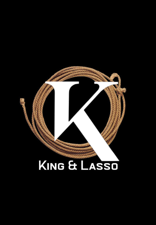 Custom Patch Design Work