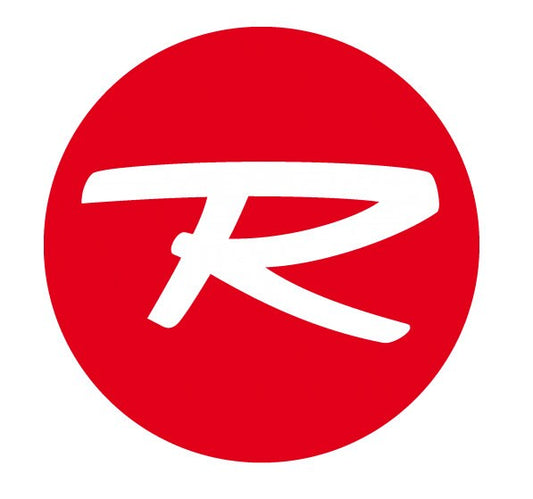 Rossignol Ski/Snowboard Sticker