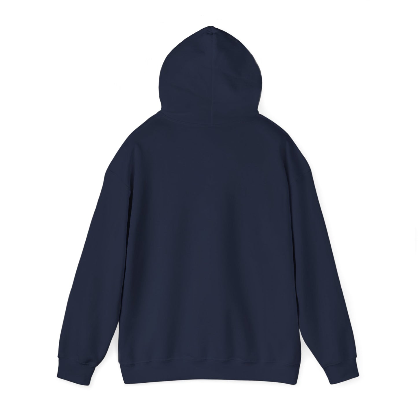 Girl Dad Hoodie