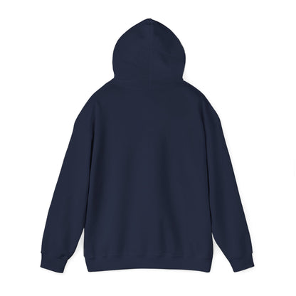 Girl Dad Hoodie