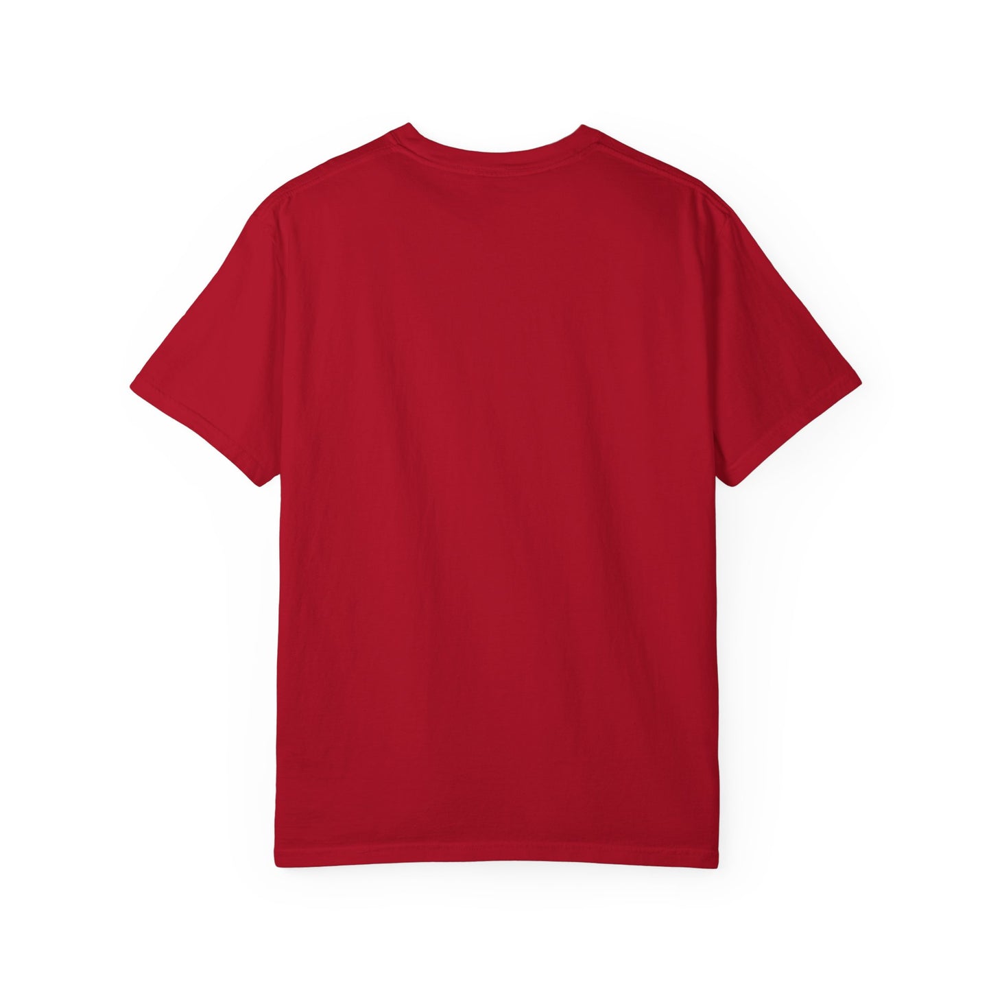 Make Sense Common Again Unisex T-shirt | Casual Wear, Gift Idea, Trendy Apparel, Political Statement, Everyday Comfort