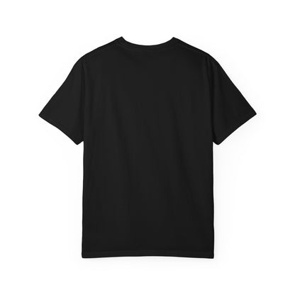 Make Sense Common Again Unisex T-shirt | Casual Wear, Gift Idea, Trendy Apparel, Political Statement, Everyday Comfort