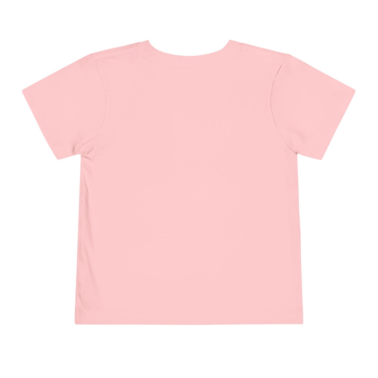 Cute Toddler Tee - I Bite :)