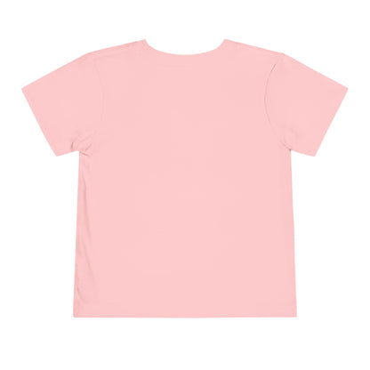 Cute Toddler Tee - I Bite :)