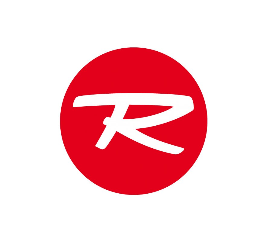 Rossignol Ski/Snowboard Sticker
