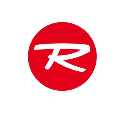 Rossignol Ski/Snowboard Sticker