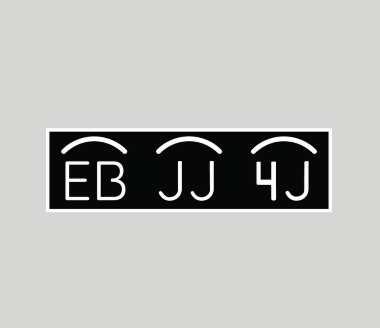Custom Patch Design Work
