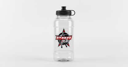 PBR Professional Bull Riders Sticker/Decal